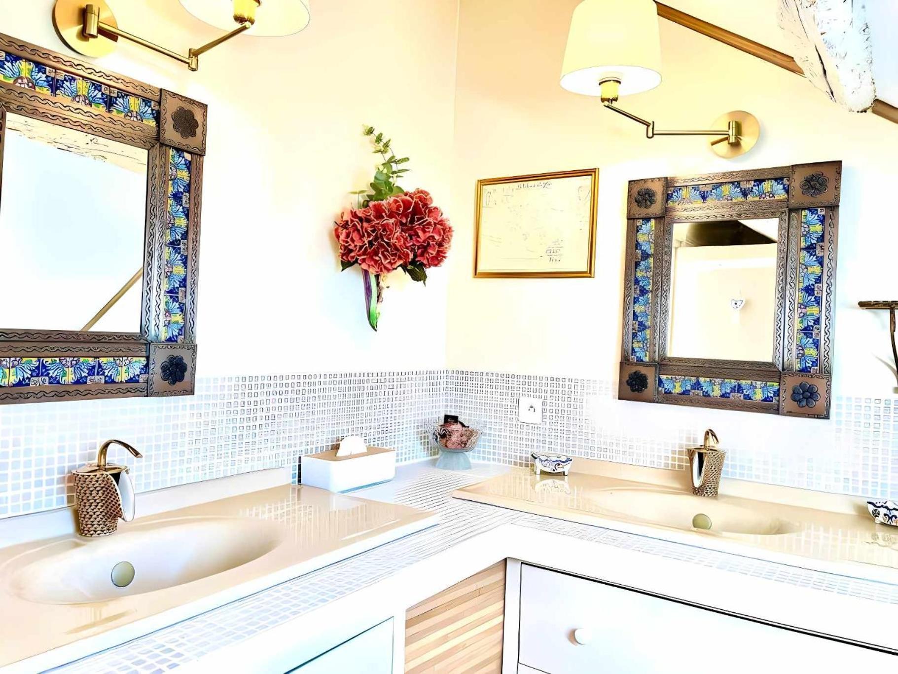La Maison B - L'Auberge Autonome Au Charme Vintage Bergerac Exteriér fotografie