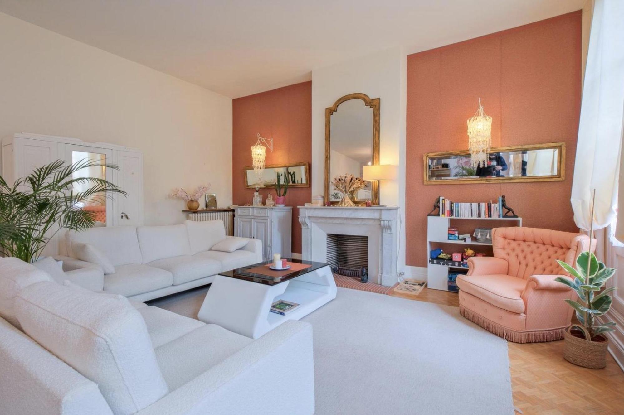 La Maison B - L'Auberge Autonome Au Charme Vintage Bergerac Exteriér fotografie