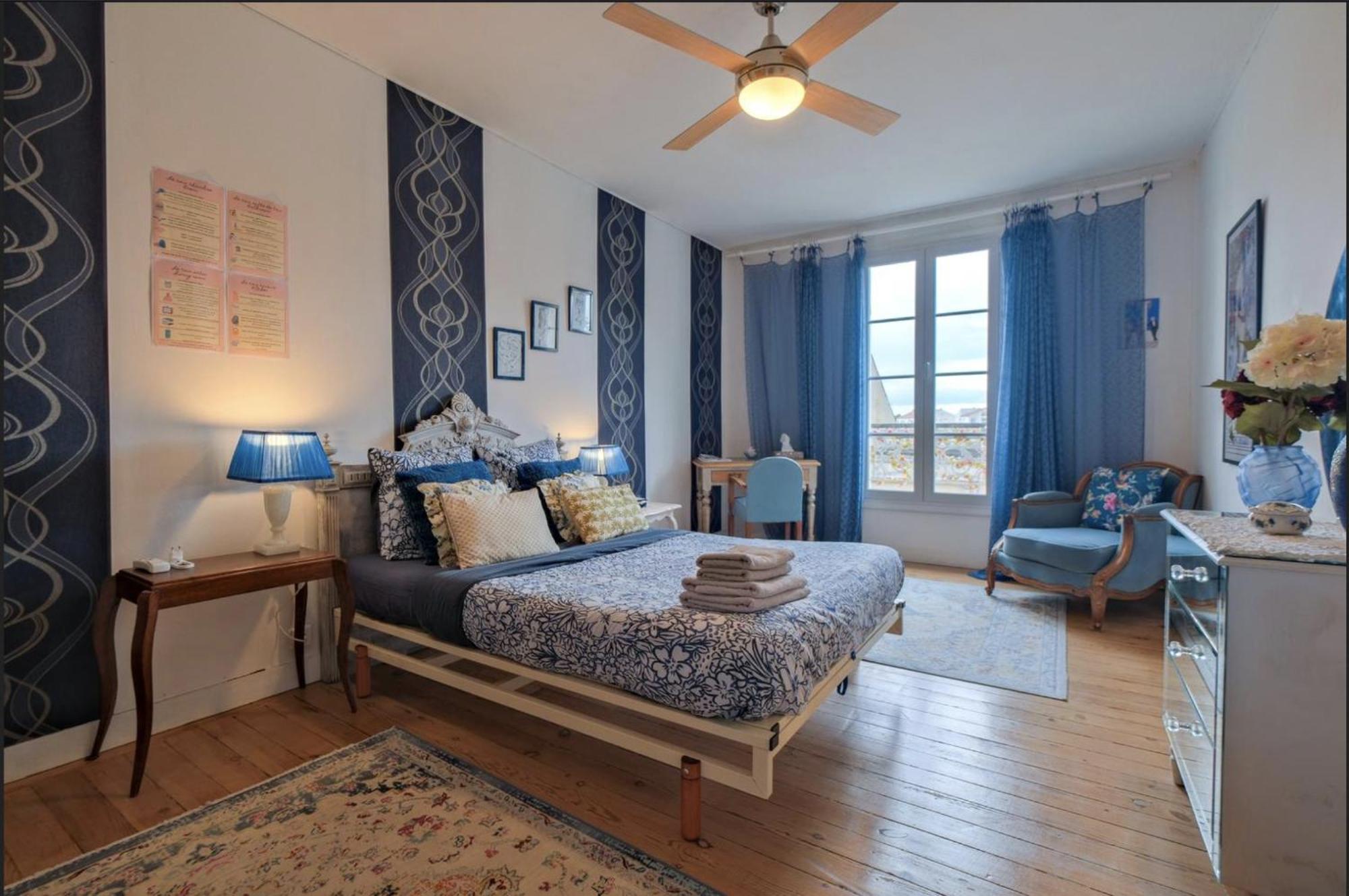 La Maison B - L'Auberge Autonome Au Charme Vintage Bergerac Exteriér fotografie
